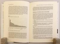 【英語洋書】 リスクを負うこと, 有限責任, および銀行危機 『Risk-taking, limited liability, and the bank crisis』