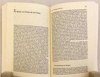 【ドイツ語洋書】 神の平和と地上の平和：平和倫理の神学的基盤について 『Der Friede Gottes und der Friede auf Erden : zur theologischen Grundlegung der Friedensethik』