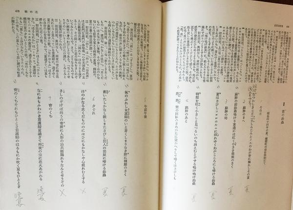 日本近代文学大系 全61冊揃（全60巻・別巻） / 古本、中古本、古書籍の 