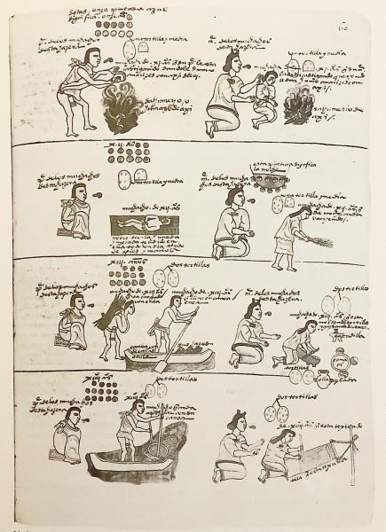 【ラッピング無料】 文字の歴史 英語洋書】 : of history 『A 起源から現代まで 洋書