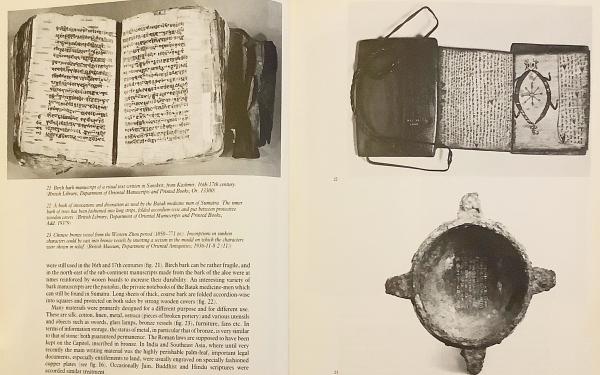 英語洋書】 文字の歴史 : 起源から現代まで 『A history of writing』 アルベルティーン・ガウアー著(Albertine Gaur  (アルベルティーン・ガウアー)) / 古本、中古本、古書籍の通販は「日本の古本屋」 / 日本の古本屋
