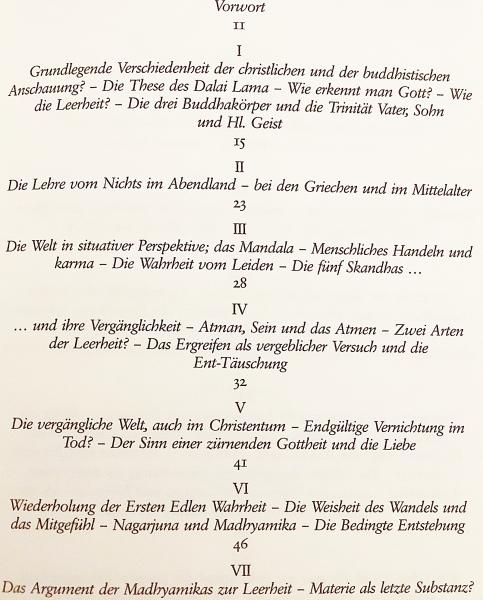 ドイツ語洋書 空 対話における仏教 Der Spiel Raum Der Leerheit Buddhismus Im Gesprach Karl Heinz Brodbeck 古本 中古本 古書籍の通販は 日本の古本屋 日本の古本屋 ドイツ語洋書 空 対話における仏教 Der Spiel Raum Der Leerheit Buddhismus Im Gesprach Karl Heinz Brodbeck 古本 中古本 古書籍の通販は 日本の古本屋 日本の古本屋