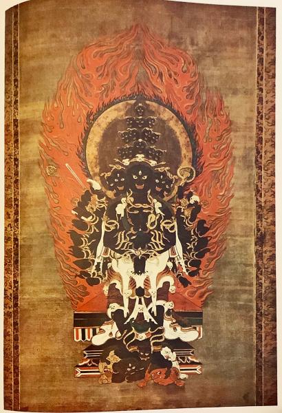 英語洋書 アジア神話 アジア全ての偉大な国の神話の詳細な説明 Asiatic Mythology A Detailed Description And Explanation Of The Mythologies Of All The Great Nations Of Asia By J Hackin ジョゼフ アッカン Et Al With An Introduction By