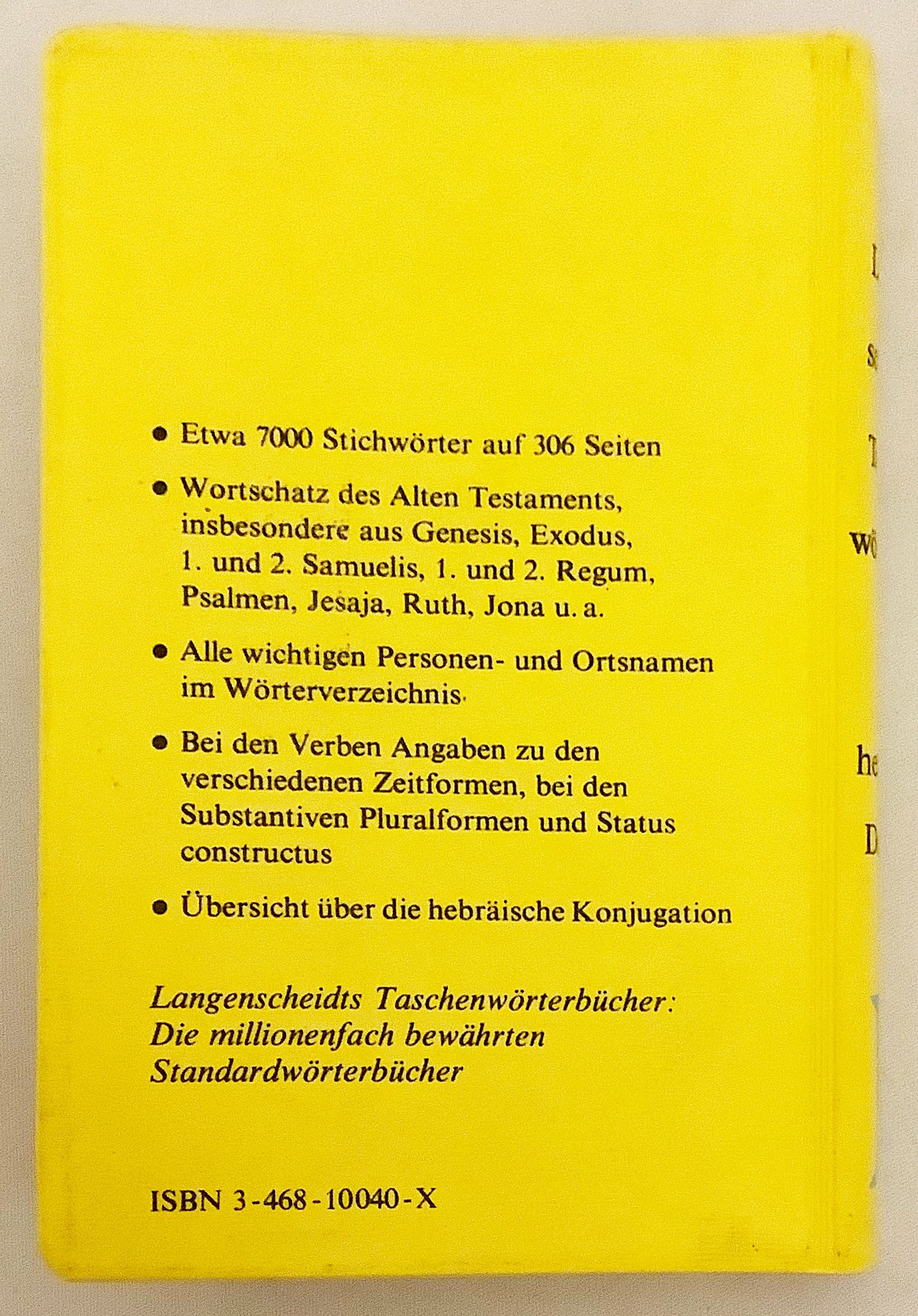 独独辞書 Langenscheidt ドイツ語学習の強い味方 独独辞書 Langenscheidt ドイツ語学習の強い味方