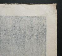 土屋光逸「奈良法隆寺」木版画 土屋光逸 木版画 『奈良法隆寺』(土屋光逸) / 古本、中古本、古