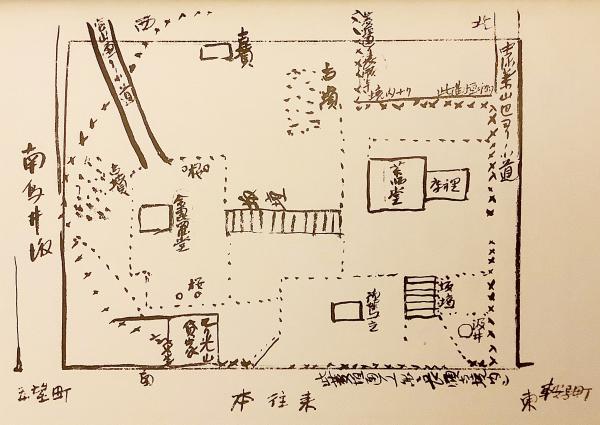全10冊揃い】 清末藩旧記 (清末藩旧記目録)（史料叢書, 6-15