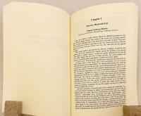 【英語洋書】 ミッシングリンク：ダーウィンの創造-進化論解明に関するシンポジウム 『The Missing Link : A Symposium on Darwin's Creation-Evolution Solution』