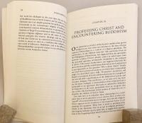 【英語洋書】 他集団において：対話的キリスト学 『In the Company of Others : a dialogical Christology』