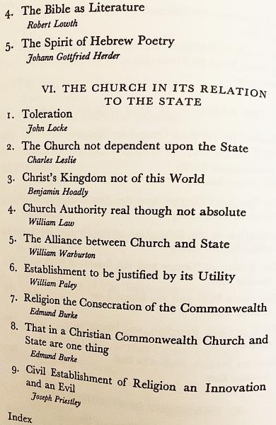 PDF) Martin P. Nilsson, A History of Greek Religion [1949]