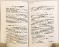 【ドイツ語洋書】 カール・ハイムの世界観における神学, 物理学, 哲学：神学的解釈における物理学と哲学の絶対性 『Theologie, physik und philosophie im Weltbild Karl Heims : das absolute in physik und philosophie in theologischer interpretation』