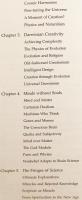 【英語洋書】 科学と不信仰 『Science and nonbelief』