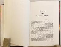 【英語洋書】 科学と不信仰 『Science and nonbelief』
