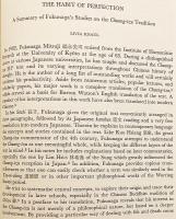 【フランス語洋書】 極東アジアノート：フランス極東学院日本支部(京都)雑誌 『Cahiers d'Extrême-Asie : revue de l'École française d'Extrême-Orient, Section de Kyôto』  No. 1 (1985)　●福永光司 荘子 ヴォルテール 仏陀