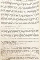 【フランス語洋書】 極東アジアノート：フランス極東学院日本支部(京都)雑誌 『Cahiers d'Extrême-Asie : revue de l'École française d'Extrême-Orient, Section de Kyôto』  No. 1 (1985)　●福永光司 荘子 ヴォルテール 仏陀