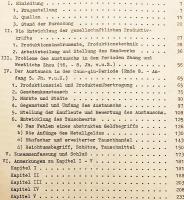 【ドイツ語洋書】 古代中国における交易の発展：紀元前8世紀後半〜5世紀初頭 『Die Entwicklung der Austauschverhältnisse im alten China (Ende 8. Jh. bis Anfang 5. Jh. v.u.Z.)』