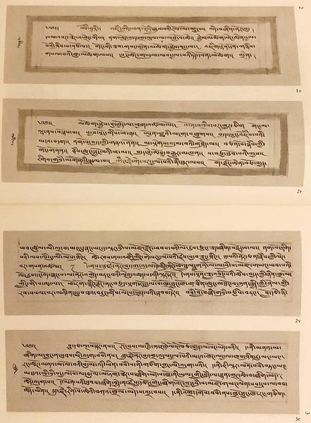 ドイツ語 チベット語洋書 全2冊揃い スムパとの戦い チベット叙事詩 ケサル王伝 ゲセル ハーン物語 Die Eroberung Der Burg Von Sum Pa Aus Dem Tibetischen Gesar Epos Herausgegeben Und Ubersetzt Von Rudolf Kaschewsky Und Pema Tsering 古本 ドイツ語 チベット語洋書 全2冊揃い スムパとの戦い チベット叙事詩 ケサル王伝 ゲセル ハーン物語 Die Eroberung Der Burg Von Sum Pa Aus Dem Tibetischen Gesar Epos Herausgegeben Und Ubersetzt Von Rudolf Kaschewsky Und Pema Tsering 古本