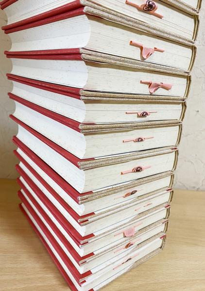【超安い】 南方徴用作家叢書 ジャワ編 全15巻揃 【南方軍政関係史料25-1 人文+社会
