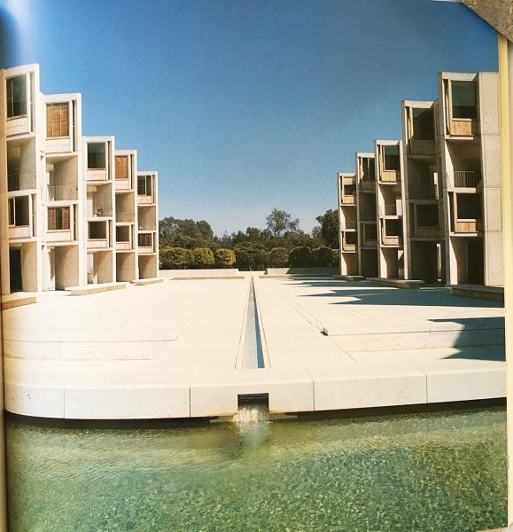 ソーク生物学研究所 Architecture In Detail 第3期 ルイス カーン 設計 ジェームズ スティール 解説 古本 中古本 古書籍の通販は 日本の古本屋 日本の古本屋 ソーク生物学研究所 Architecture In Detail 第3期 ルイス カーン 設計 ジェームズ スティール 解説 古本 中古本 古書籍の通販は 日本の古本屋 日本の古本屋