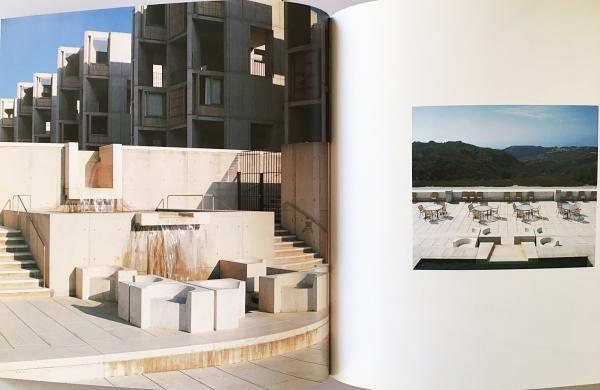 ソーク生物学研究所 Architecture In Detail 第3期 ルイス カーン 設計 ジェームズ スティール 解説 古本 中古本 古書籍の通販は 日本の古本屋 日本の古本屋 ソーク生物学研究所 Architecture In Detail 第3期 ルイス カーン 設計 ジェームズ スティール 解説 古本 中古本 古書籍の通販は 日本の古本屋 日本の古本屋