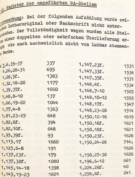 ドイツ語洋書】 ルターと聖アウグスティヌス：資料コレクション