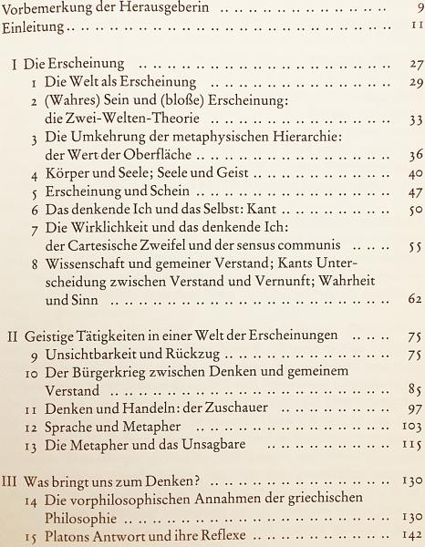 ドイツ語洋書 思考 精神の生活 1 Das Denken Vom Leben Des Geistes 1 ハンナ アーレント 著 Hannah Arendt ハンナ アーレント Aus Dem Amerikanischen Von Hermann Vetter 古本 中古本 古書籍の通販は 日本の古本屋 日本の古本屋 ドイツ語洋書 思考 精神の生活 1 Das Denken Vom Leben Des Geistes 1 ハンナ アーレント 著 Hannah Arendt ハンナ アーレント Aus Dem Amerikanischen Von Hermann Vetter 古本 中古本 古書籍の通販は 日本の古本屋 日本の古本屋