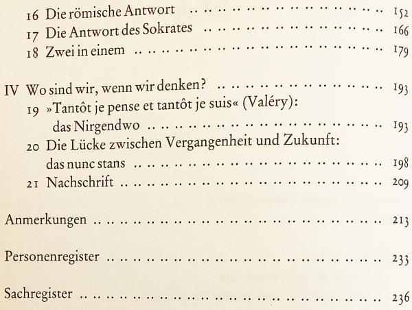 ドイツ語洋書】 思考 (精神の生活, 1) 『Das Denken (Vom Leben des