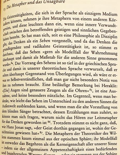 ドイツ語洋書 思考 精神の生活 1 Das Denken Vom Leben Des Geistes 1 ハンナ アーレント 著 Hannah Arendt ハンナ アーレント Aus Dem Amerikanischen Von Hermann Vetter 古本 中古本 古書籍の通販は 日本の古本屋 日本の古本屋 ドイツ語洋書 思考 精神の生活 1 Das Denken Vom Leben Des Geistes 1 ハンナ アーレント 著 Hannah Arendt ハンナ アーレント Aus Dem Amerikanischen Von Hermann Vetter 古本 中古本 古書籍の通販は 日本の古本屋 日本の古本屋
