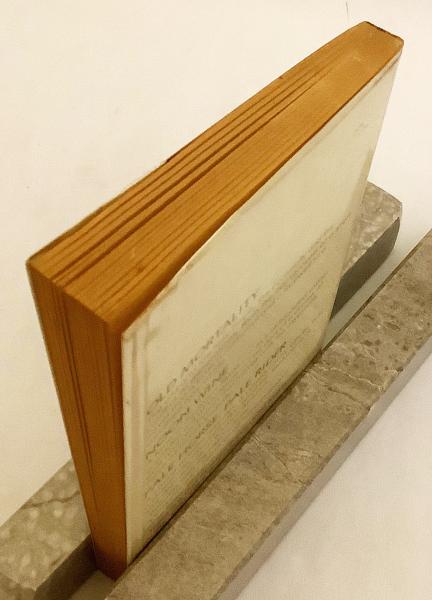 英語洋書】 キャサリン・アン・ポーター物語集「蒼ざめた馬、蒼ざめた