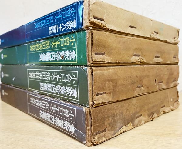 意釈黄帝内経素問・霊枢 セット