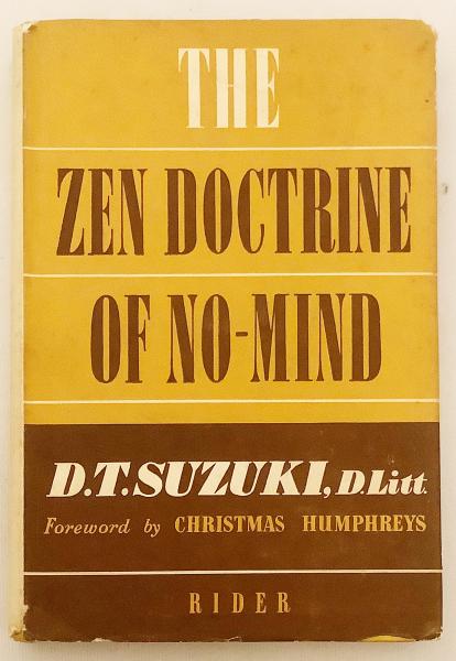 英語洋書】 気楽な禅の教義：禪宗第六祖・慧能大師の経典の重要