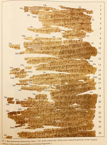 Library of Alexandria　ARN　英語 Library of Alexandria ARN 英語 Library of Alexandria ARN 英語