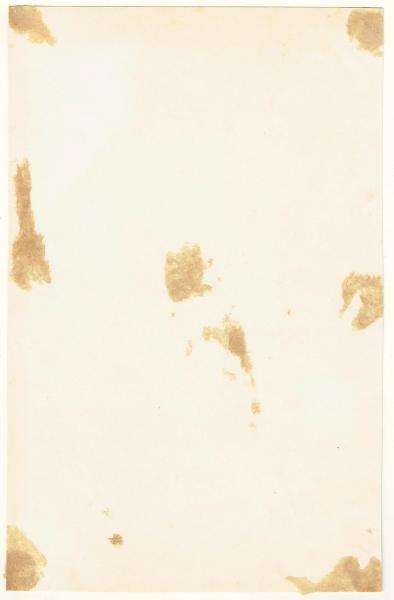 岩田専太郎 挿絵原画A(岩田専太郎) / 古本、中古本、古書籍の 岩田専太郎 挿絵原画A(岩田専太郎) / 古本、中古本、古書籍の