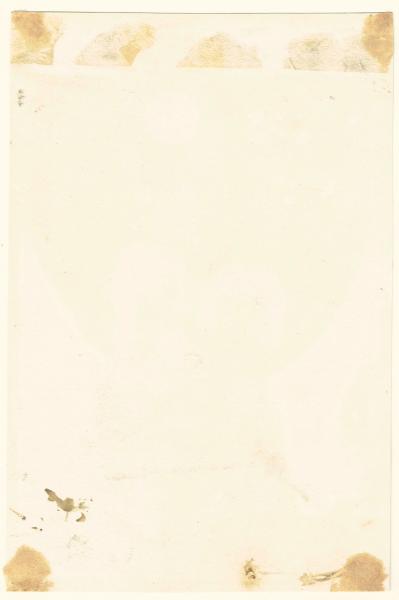 岩田専太郎 挿絵原画B(岩田専太郎) / 古本、中古本、古書籍の通販は