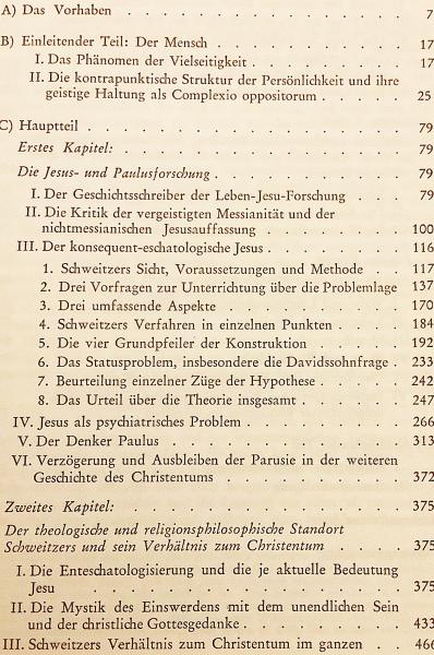 ドイツ語洋書 アルベルト シュヴァイツァー 研究者と思想家の評価 Albert Schweitzer Grosse Und Grenzen Eine Kritische Wurdigung Des Forschers Und Denkers Von Helmut Groos アブストラクト古書店 古本 中古本 古書籍の通販は 日本の古本屋