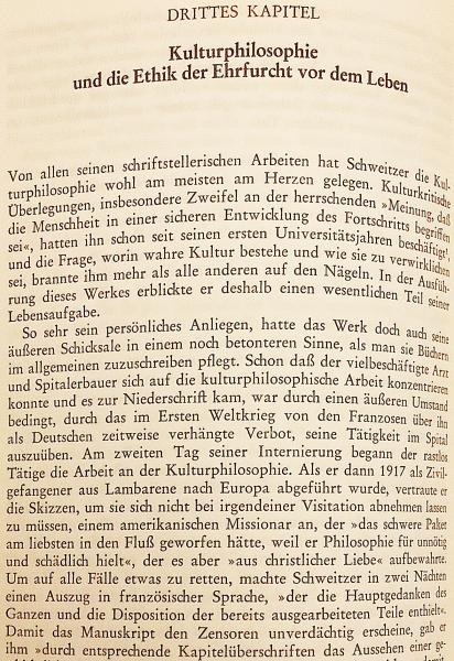 ドイツ語洋書 アルベルト シュヴァイツァー 研究者と思想家の評価 Albert Schweitzer Grosse Und Grenzen Eine Kritische Wurdigung Des Forschers Und Denkers Von Helmut Groos アブストラクト古書店 古本 中古本 古書籍の通販は 日本の古本屋 ドイツ語洋書 アルベルト シュヴァイツァー 研究者と思想家の評価 Albert Schweitzer Grosse Und Grenzen Eine Kritische Wurdigung Des Forschers Und Denkers Von Helmut Groos アブストラクト古書店 古本 中古本 古書籍の通販は 日本の古本屋