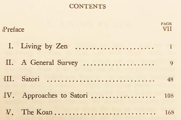 A Zen Life 【DVD】【送料込み】 - 錢屋商店｜錢屋本舗本館が