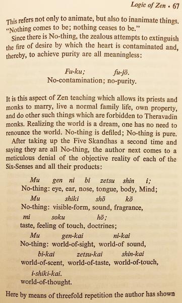 【中古】 Zen Way - Jesus Way 英語洋書】 禅の道、キリストの道 『Zen way, Jesus way