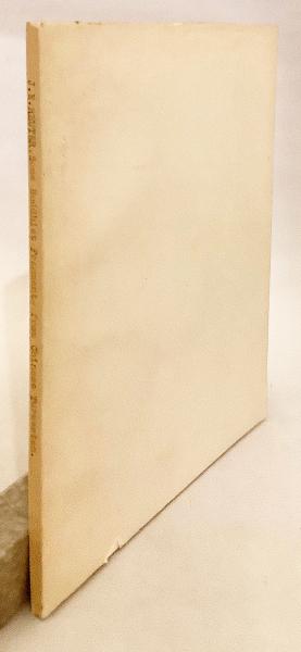 英語洋書/製本】 中国・トルキスタン出土 梵語・コータン語の 英語洋書/製本】 中国・トルキスタン出土 梵語・コータン語の