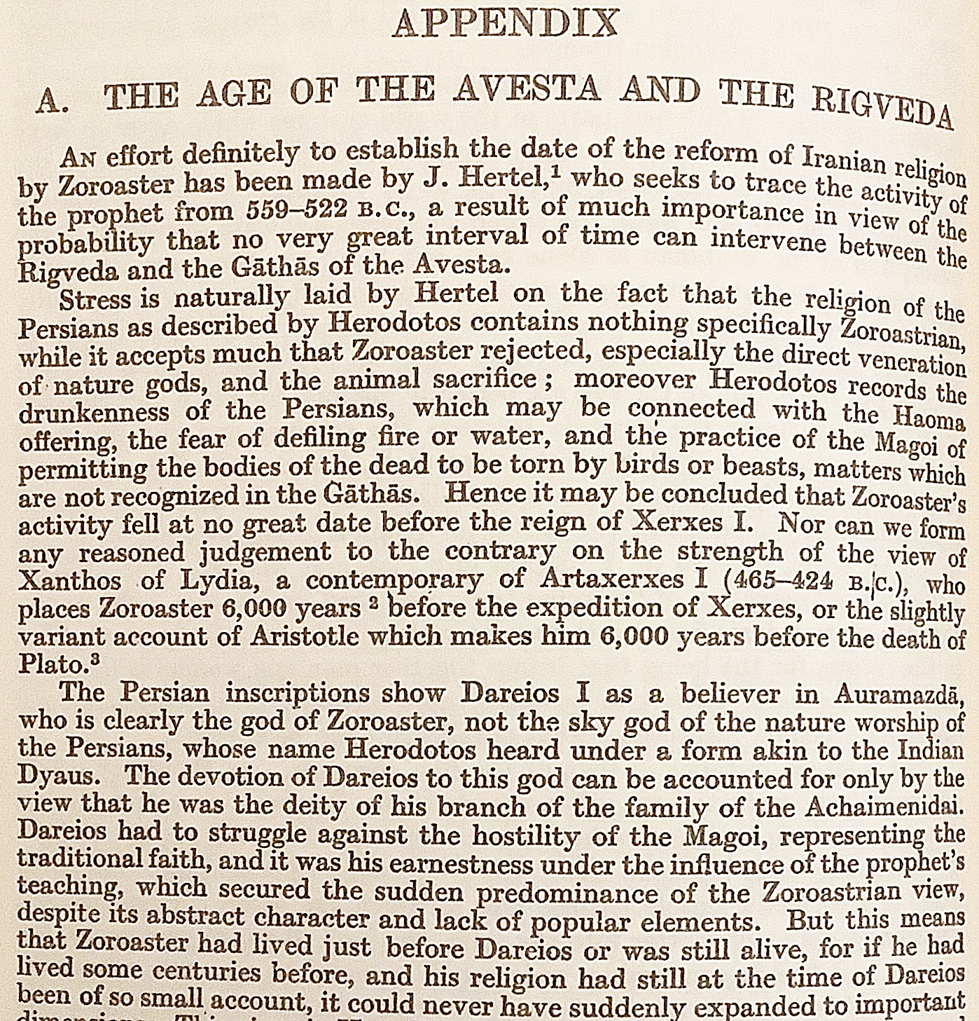 英語洋書 ヴェーダとウパニシャッド 奥義書 の宗教と哲学 The Religion And Philosophy Of The Veda And Upanishads By Arthur Berriedale Keith 古本 中古本 古書籍の通販は 日本の古本屋 日本の古本屋