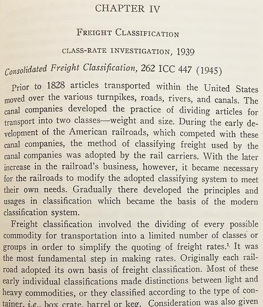 英語洋書 州際通商委員会の鉄道決定 ガイド方針 Railroad Decisions Of The Interstate Commerce Commission Their Guiding Principles By David W Bishop アブストラクト古書店 古本 中古本 古書籍の通販は 日本の古本屋 日本の古本屋