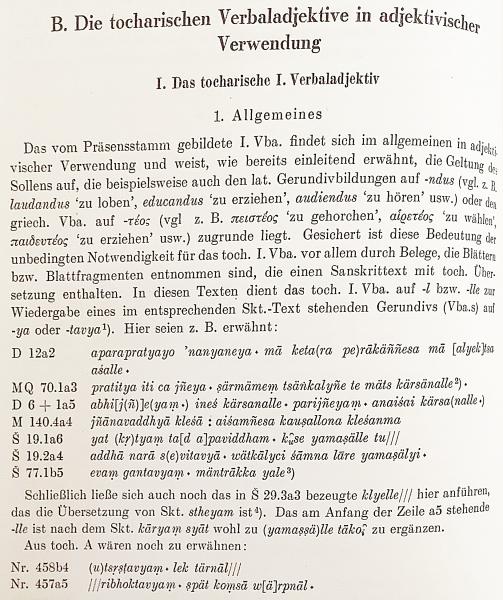 ドイツ語 仏教洋書】 華厳経：序論 『Das Kegon Sutra : eine