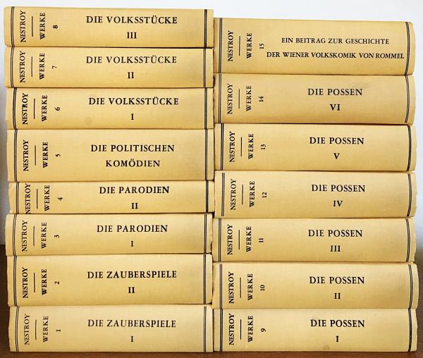 洋書 ドイツ語 Historische Fenster. Entwicklung 洋書 ドイツ語 Historische Fenster. Entwicklung - メルカリ