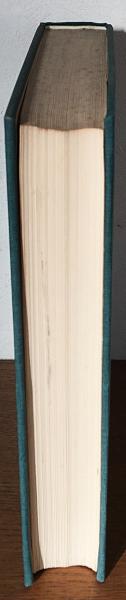 【中古】類聚名義抄?四種声点付和訓集成 (1974年) (笠間索引叢刊〈45〉) 類聚名義抄 : 四種声点付和訓集成(望月郁子 編) / 古本、中古本、古