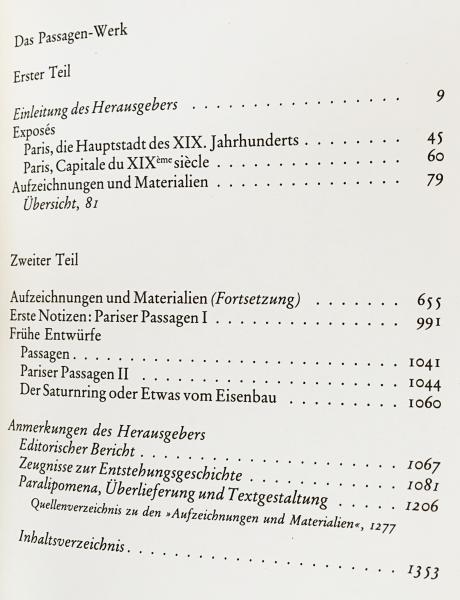 ドイツ語洋書 ヴァルター・ベンヤミン 4冊セット 書簡集 全2巻