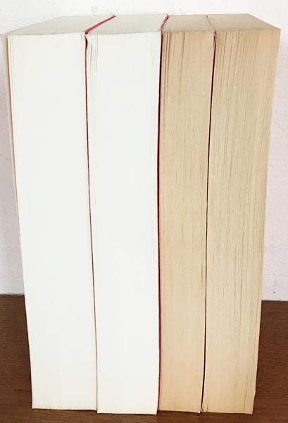 ドイツ語洋書 ヴァルター・ベンヤミン 4冊セット 書簡集 全2巻