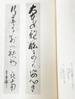 出口日出麿書画集(出口虎雄=編；綾村坦園・白畑よし=解説