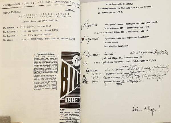 ▲01)【同梱不可】独文書/ドイツ語洋書/エドゥアルト・マイヤー 古代史 全8巻揃セット/Geschichte des Altertums/Eduard Meyer/Phaidon/A ドイツ語 美術洋書】 エルンスト・ヤンドル作品集 『Ernst Jandl
