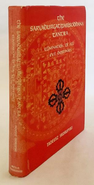雪の豪奢 英語・サンスクリット・チベット語 金剛頂大秘密瑜伽 仏書洋書】 人文