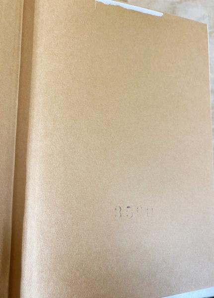 宮崎滔天全集 全5巻揃(宮崎龍介, 小野川秀美編) / 古本、中古本、古