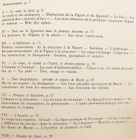 『感覚の論理: 画家フランシス・ベーコン論』G.ドゥルーズ　フランス語版原書 感覚の論理: 画家フランシス・ベーコン論 | ジル ドゥルーズ, Deleuze